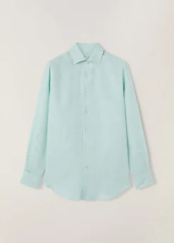 Clearance Andre Shirt Man Shirts