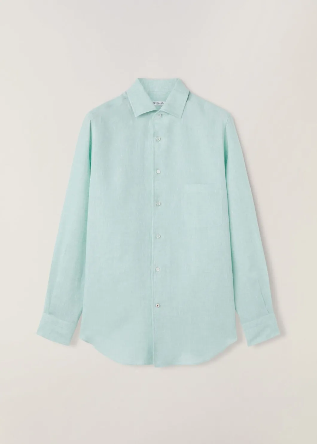 Clearance Andre Shirt Man Shirts