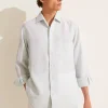 Cheap Andre Shirt Man Shirts