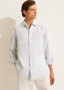 Cheap Andre Shirt Man Shirts