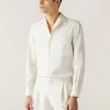 Best Sale Andre Shirt Man Shirts