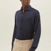 Cheap Andre Shirt Man Shirts