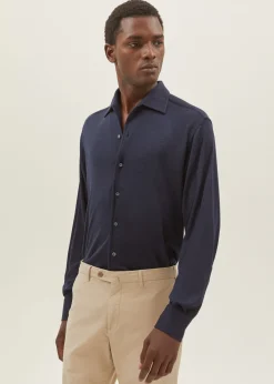 Cheap Andre Shirt Man Shirts