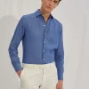 Online Andre Shirt Man Shirts