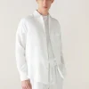 Best Sale Andre Shirt Man Shirts