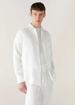 Best Sale Andre Shirt Man Shirts
