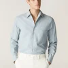 Cheap Andre Shirt Man Shirts