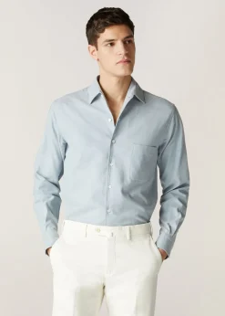 Cheap Andre Shirt Man Shirts
