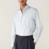Flash Sale Andre Shirt Man Shirts