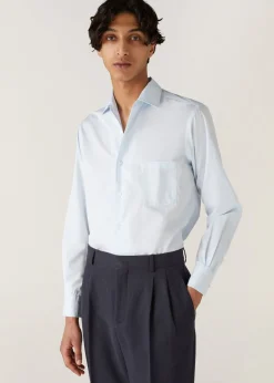 Flash Sale Andre Shirt Man Shirts