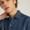 Online Andre Shirt Man Clothing
