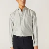 Online Andre Shirt Man Shirts