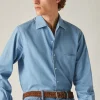 Store Andre Shirt Man Shirts