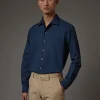 Cheap Andre Shirt Man Shirts