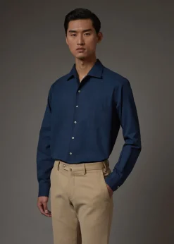 Cheap Andre Shirt Man Shirts