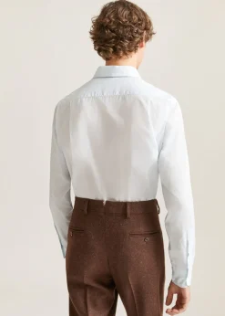 Cheap Andre Shirt Man Shirts