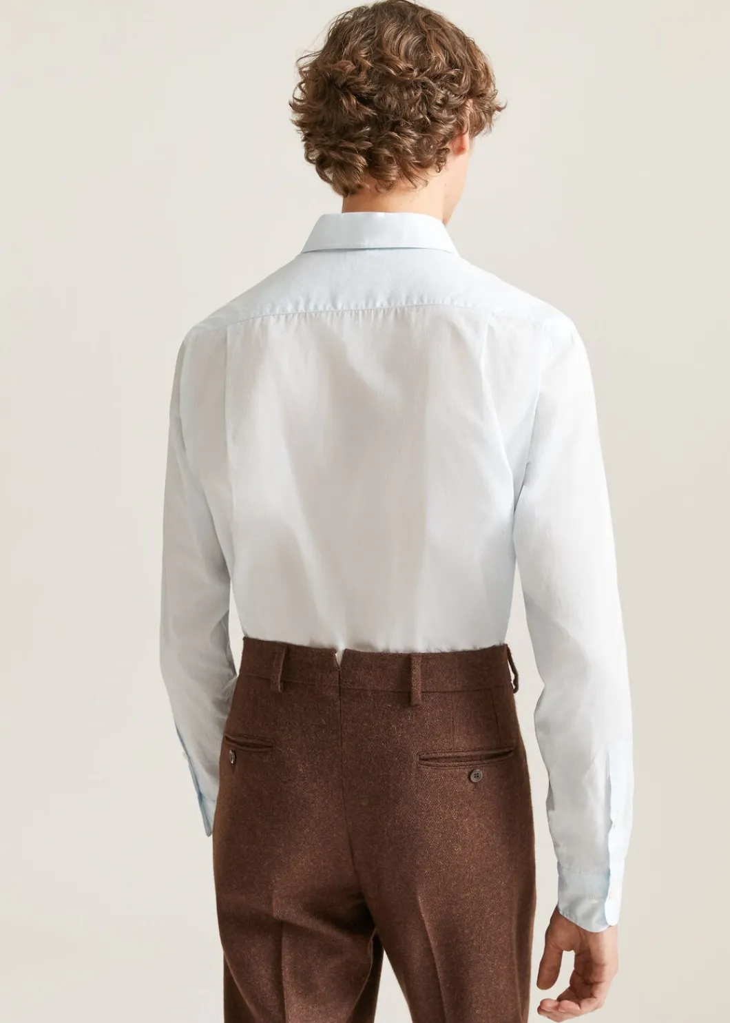Cheap Andre Shirt Man Shirts