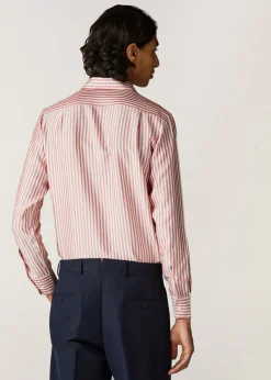 New Andre Shirt Man Shirts