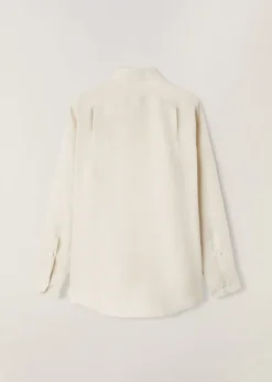 Best Sale Andre Shirt Man Shirts