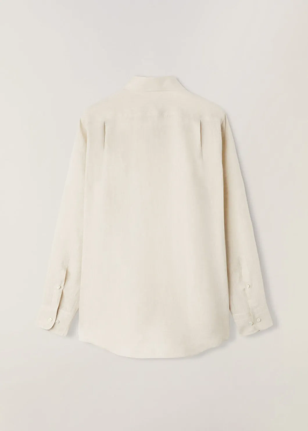 Best Sale Andre Shirt Man Shirts