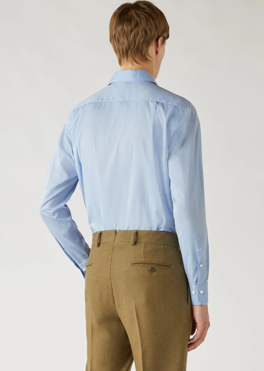 Cheap Andre Shirt Man Shirts