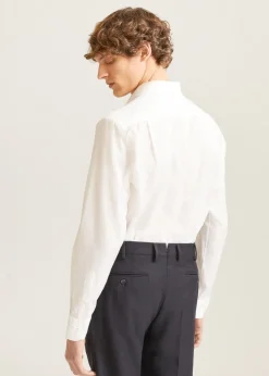 Clearance Andre Shirt Man Shirts