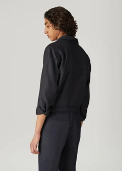 Fashion Andre Shirt Man Shirts