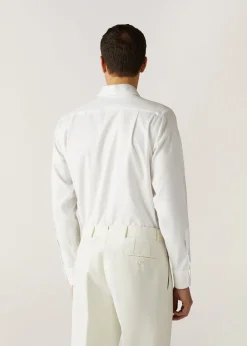 Online Andre Shirt Man Shirts