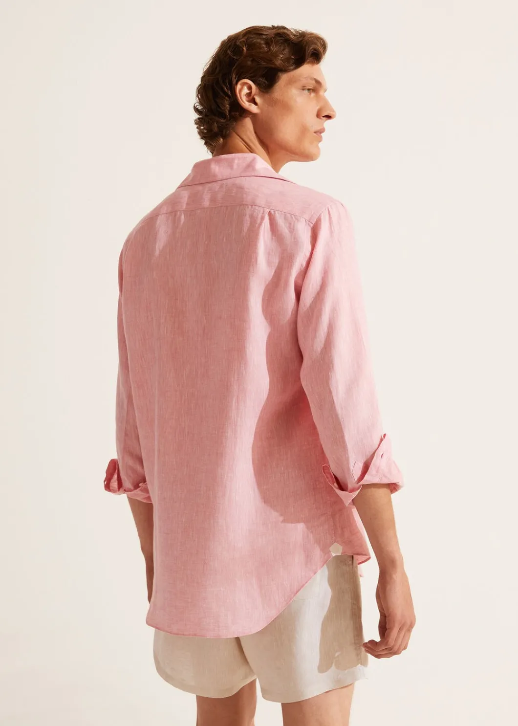 Cheap Andre Shirt Man Shirts