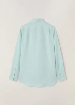 Clearance Andre Shirt Man Shirts
