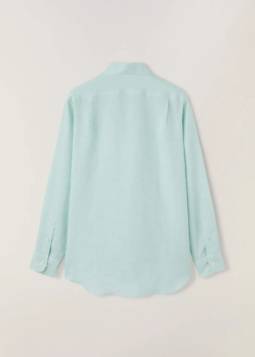Clearance Andre Shirt Man Shirts