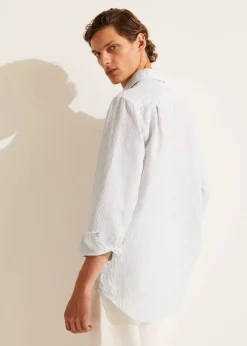 Cheap Andre Shirt Man Shirts