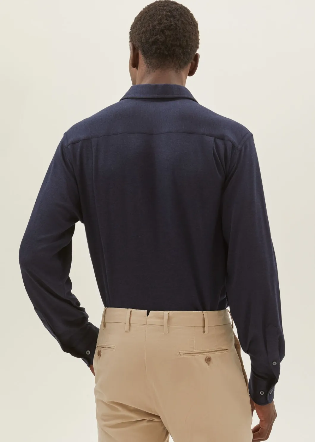 Cheap Andre Shirt Man Shirts