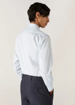 Flash Sale Andre Shirt Man Shirts