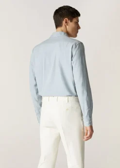 Cheap Andre Shirt Man Shirts