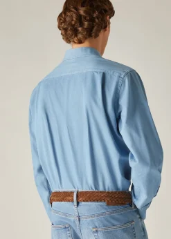 Store Andre Shirt Man Shirts
