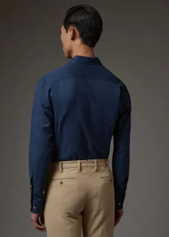 Cheap Andre Shirt Man Shirts