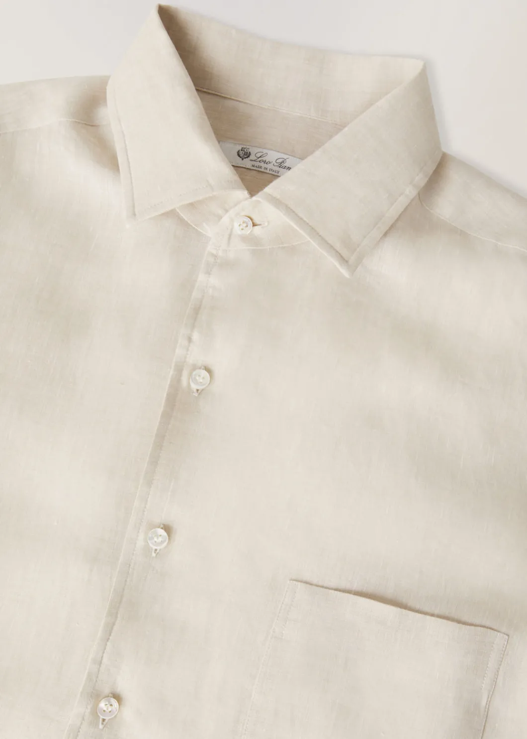 Best Sale Andre Shirt Man Shirts