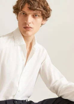 Clearance Andre Shirt Man Shirts