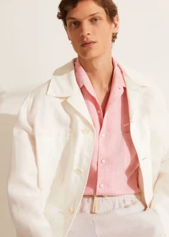 Cheap Andre Shirt Man Shirts