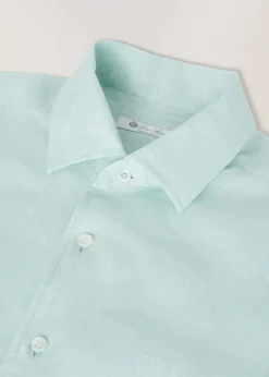 Clearance Andre Shirt Man Shirts