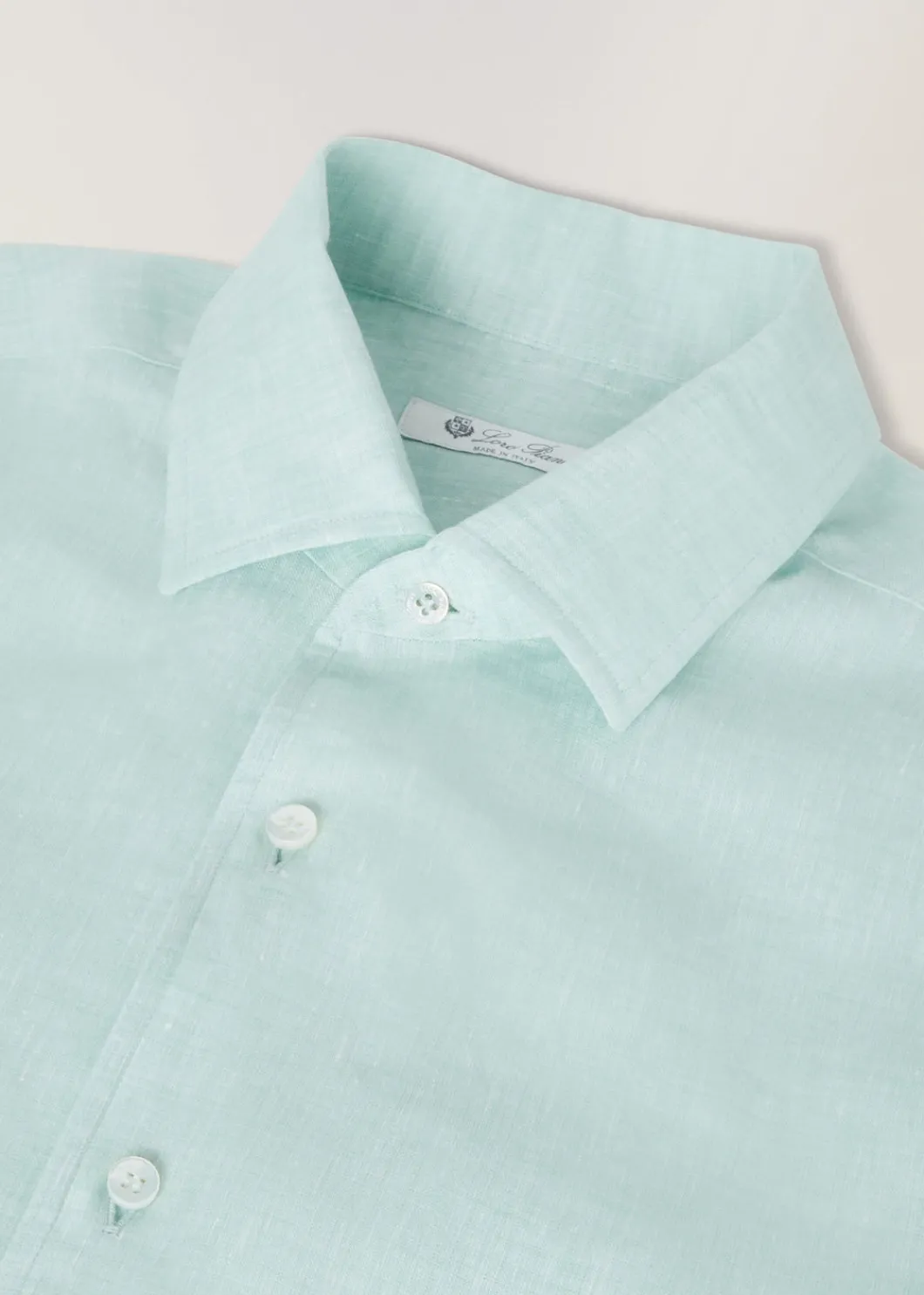 Clearance Andre Shirt Man Shirts