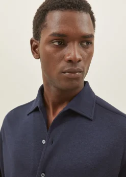 Cheap Andre Shirt Man Shirts