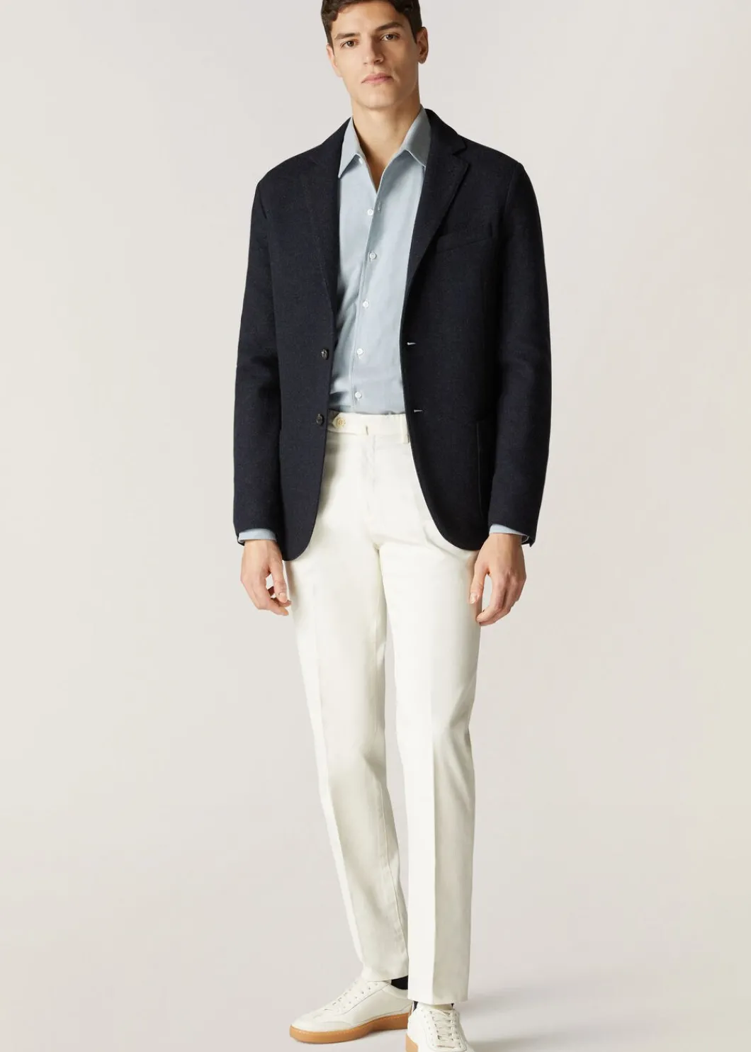 Cheap Andre Shirt Man Shirts