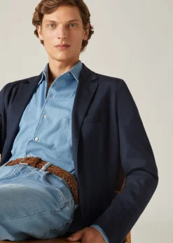 Store Andre Shirt Man Shirts