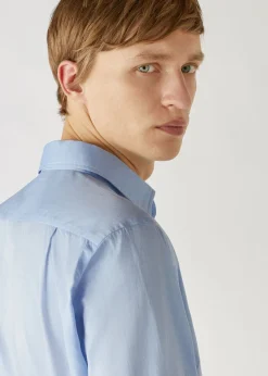 Cheap Andre Shirt Man Shirts