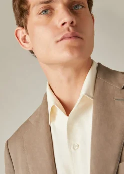 Best Sale Andre Shirt Man Shirts