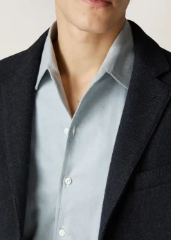 Cheap Andre Shirt Man Shirts