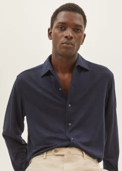 Cheap Andre Shirt Man Shirts
