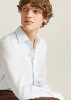 Cheap Andre Shirt Man Shirts